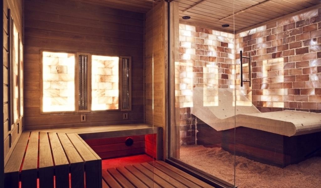 Marcelo Deluxe Apartment Тихани Екстериор снимка